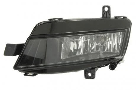 Автозапчасть HELLA 1ND011223151
