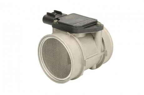 Автозапчасть MAGNETI MARELLI 213719781019