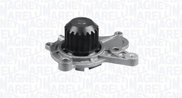 Автозапчасть MAGNETI MARELLI 352316171269 (фото 1)