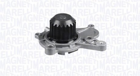 Автозапчасть MAGNETI MARELLI 352316171269