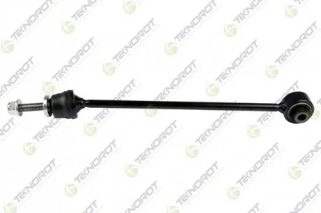 Автозапчастина TEKNOROT M637
