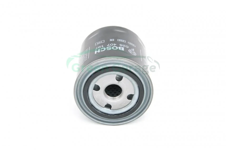 Автозапчасть BOSCH F026407197 (фото 1)