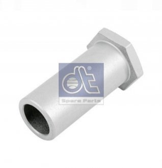 Автозапчастина DT 711386