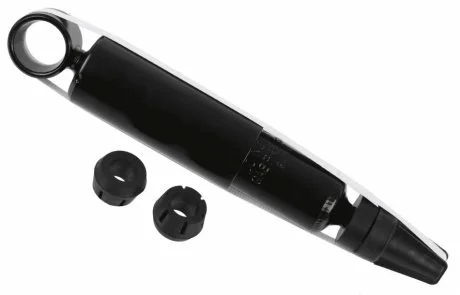 Амортизатор SACHS 318672