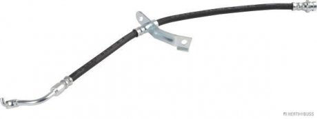 Шланг гальмівний JAKOPARTS J3710320