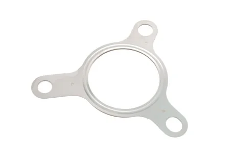 Прокладка, выхлопная труба NISSAN 2,5 dCi -01.2010 (пр-во Elring) ELRING 941840
