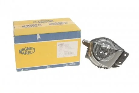 Автозапчасть MAGNETI MARELLI 719000000138