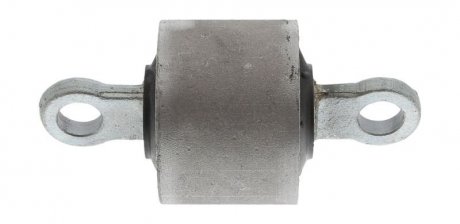 Автозапчасть MOOG OPSB10792