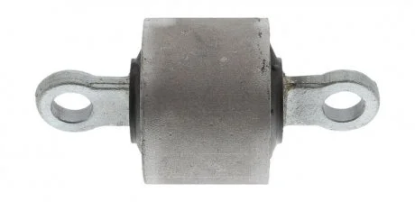 Автозапчасть MOOG OPSB10792