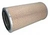 Фільтр повітряний VALTRA N 123, T 120, T 120C, T 121, T 130, T 130C, T 131, T 132, T 140, T 140C, T 150, T 150C, T 151E, T 151E HITECH, T 160, T 160C, T 161, T 162E, T 162E VERSU, T 170 MANN C20024 (фото 1)