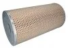 Фільтр повітряний VALTRA N 123, T 120, T 120C, T 121, T 130, T 130C, T 131, T 132, T 140, T 140C, T 150, T 150C, T 151E, T 151E HITECH, T 160, T 160C, T 161, T 162E, T 162E VERSU, T 170 MANN C20024 (фото 2)
