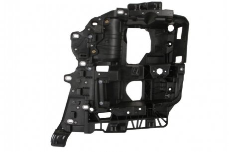 Автозапчастина PACOL MANFB052L