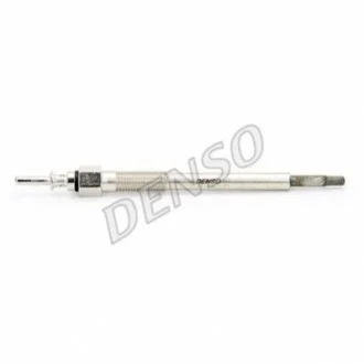 Автозапчастина DENSO DG641