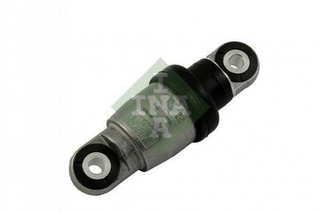 Автозапчасть INA 533012710