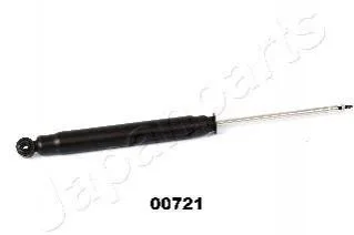 Автозапчастина JAPANPARTS MM00721 (фото 1)