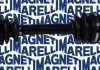 Автозапчасть MAGNETI MARELLI 302004190019 (фото 1)