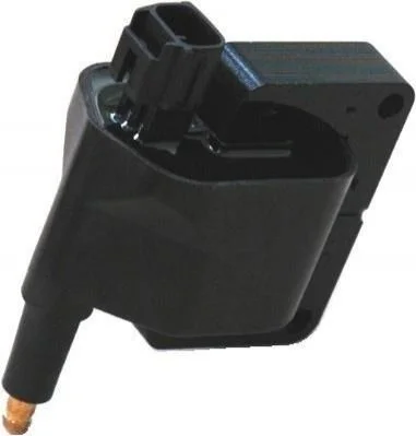 Автозапчасть MAGNETI MARELLI 060717079012 (фото 1)