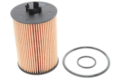Автозапчасть VALEO 586560