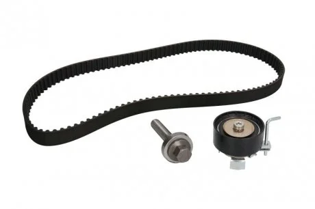 Автозапчасть SKF VKMA04215