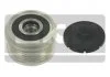 Муфта генератора SKF VKM03511 (фото 1)