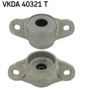 Монтажний комп-кт амортизатора SKF VKDA40321T (фото 1)