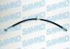 Гальмівний шланг SAMKO 6T48141 (фото 1)