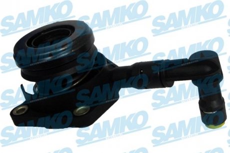 Автозапчасть SAMKO M30442