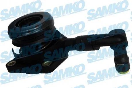Центральна муфта вимкнення зчеплення, зчеплення SAMKO M30442
