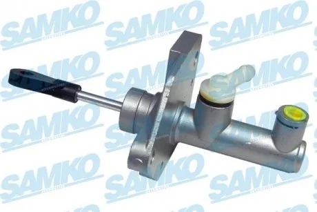 Автозапчасть SAMKO F30136