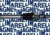 Автозапчасть MAGNETI MARELLI 302004190084 (фото 1)