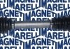 Автозапчастина MAGNETI MARELLI 302004190083 (фото 1)