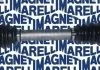 Автозапчасть MAGNETI MARELLI 302004190083 (фото 1)