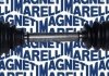 Автозапчасть MAGNETI MARELLI 302004190059 (фото 1)