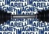 Автозапчастина MAGNETI MARELLI 302004190059 (фото 1)