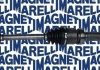 Автозапчасть MAGNETI MARELLI 302004190058 (фото 1)