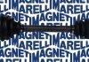 Автозапчастина MAGNETI MARELLI 302004190057 (фото 1)