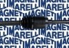 Автозапчастина MAGNETI MARELLI 302004190026 (фото 1)