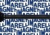 Автозапчасть MAGNETI MARELLI 302004190023 (фото 1)