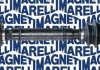 Автозапчасть MAGNETI MARELLI 302004190009 (фото 1)