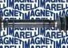 Автозапчастина MAGNETI MARELLI 302004190009 (фото 1)