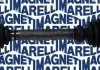 Автозапчасть MAGNETI MARELLI 302004190008 (фото 1)