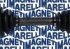 Автозапчастина MAGNETI MARELLI 302004190007 (фото 1)