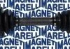 Автозапчасть MAGNETI MARELLI 302004190007 (фото 1)