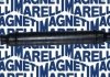 Автозапчасть MAGNETI MARELLI 302004190006 (фото 1)