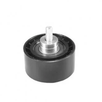 Автозапчасть MAGNETI MARELLI 331316170127