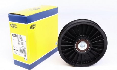 Автозапчастина MAGNETI MARELLI 331316170072