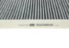 Автозапчастина MAGNETI MARELLI 350203066320 (фото 3)