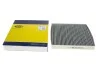 Автозапчастина MAGNETI MARELLI 350203066320 (фото 4)