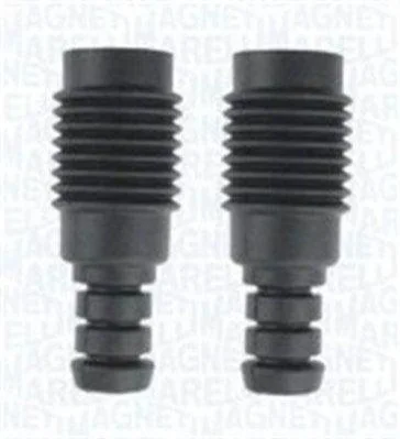 Автозапчастина MAGNETI MARELLI 310116110087 (фото 1)