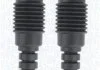 Автозапчастина MAGNETI MARELLI 310116110087 (фото 1)